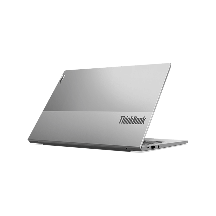 Laptop Lenovo ThinkBook 13s Gen2-ITL thiết kiế tinh tế trang nhã
